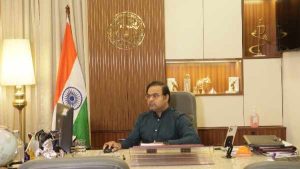 ketan-mohitkar-office