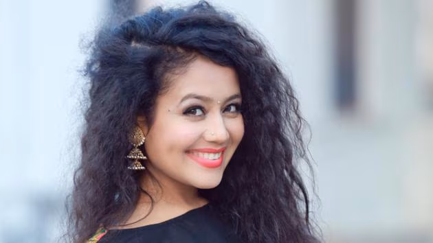 Neha Kakkar Biography