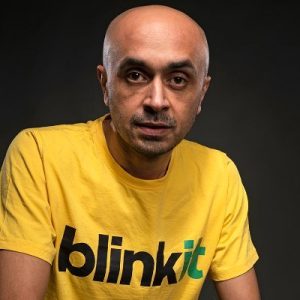 Albinder Dhindsa Biography