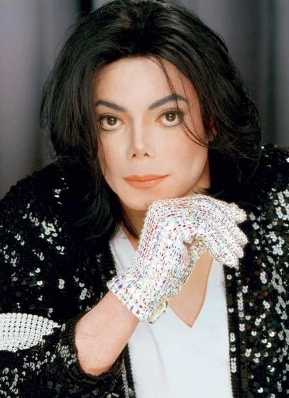 Michael Jackson Biography