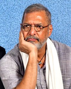 Nana Patekar Biography