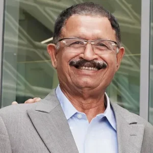 Ramesh Juneja Biography