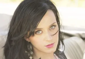 Katy Perry Biography